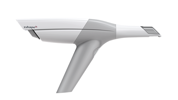 Dental Radiology in Milan - BDD Dental Clinic Milan