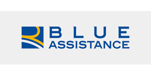 blue-assistance
